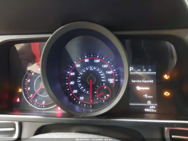 2021 HYUNDAI ELANTRA 5NPLL4AG9MH041792 Photo 6