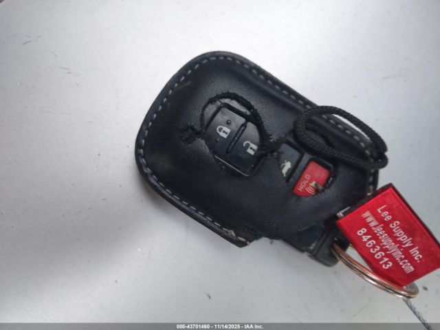 2015 TOYOTA CAMRY 4T1BF1FK2FU911983 Photo 10