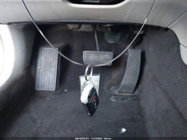 2014 ACURA TL 19UUA8F56EA006372 Photo 10