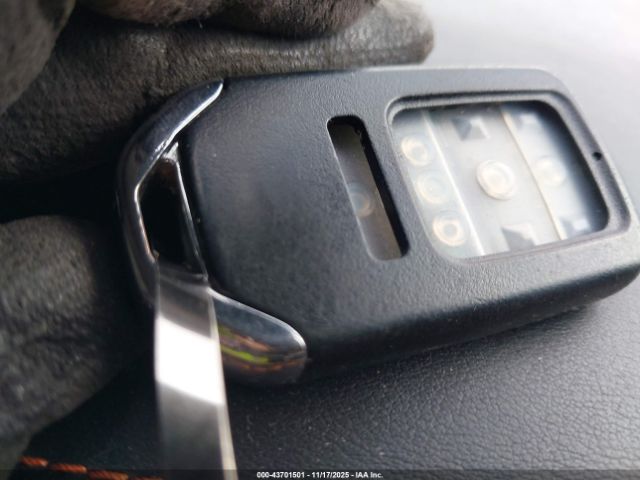 2019 NISSAN ALTIMA 1N4BL4CV5KC258388 Photo 10