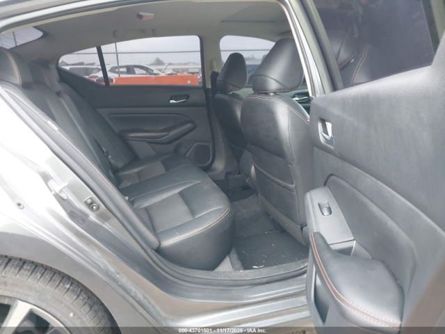 2019 NISSAN ALTIMA 1N4BL4CV5KC258388 Photo 7