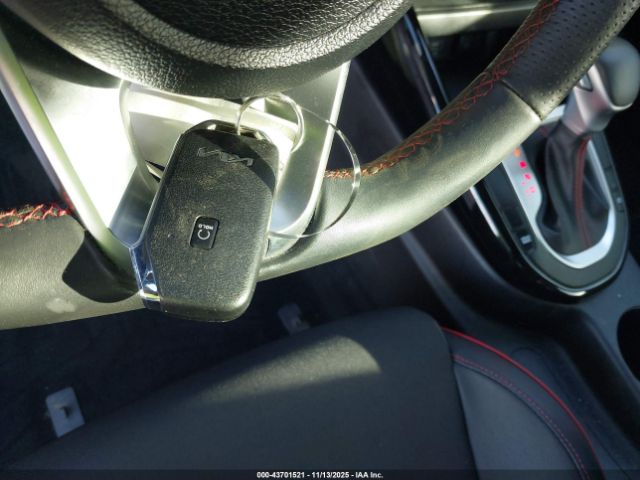 2022 KIA FORTE 3KPF44AC4NE466365 Photo 10
