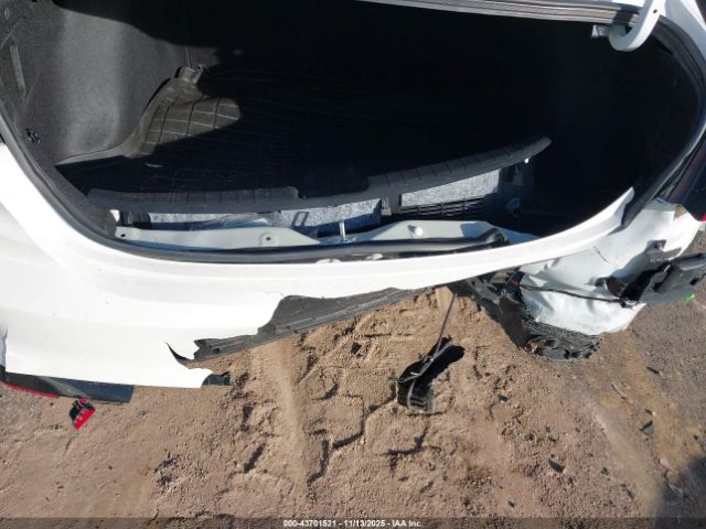 2022 KIA FORTE 3KPF44AC4NE466365 Photo 5