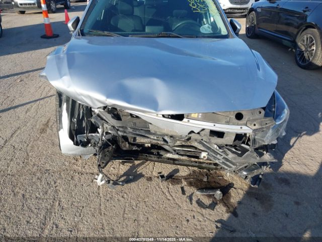 2017 MAZDA MAZDA3 3MZBN1K77HM137081 Photo 5