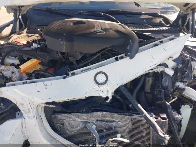 2018 BMW 230I WBA2J1C59JVD09070 Photo 9