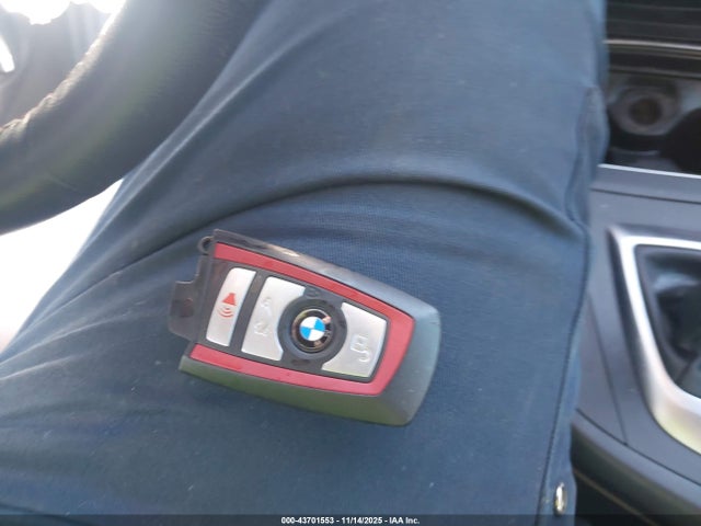 2018 BMW 230I WBA2J1C59JVD09070 Photo 10