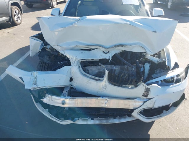 2018 BMW 230I WBA2J1C59JVD09070 Photo 5
