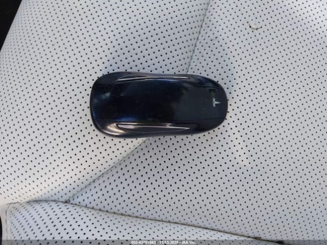 2016 TESLA MODEL X 5YJXCAE21GF002129 Photo 10