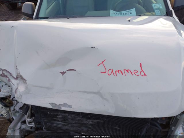 2009 FORD ESCAPE 1FMCU03G99KC25282 Photo 9