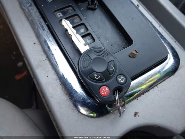 2009 FORD ESCAPE 1FMCU03G99KC25282 Photo 10