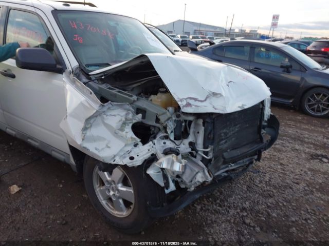2009 FORD ESCAPE 1FMCU03G99KC25282 Photo 5