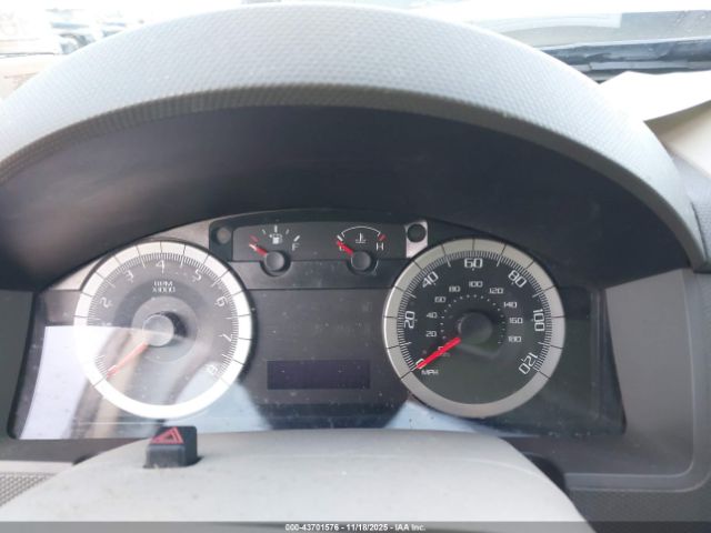 2009 FORD ESCAPE 1FMCU03G99KC25282 Photo 6