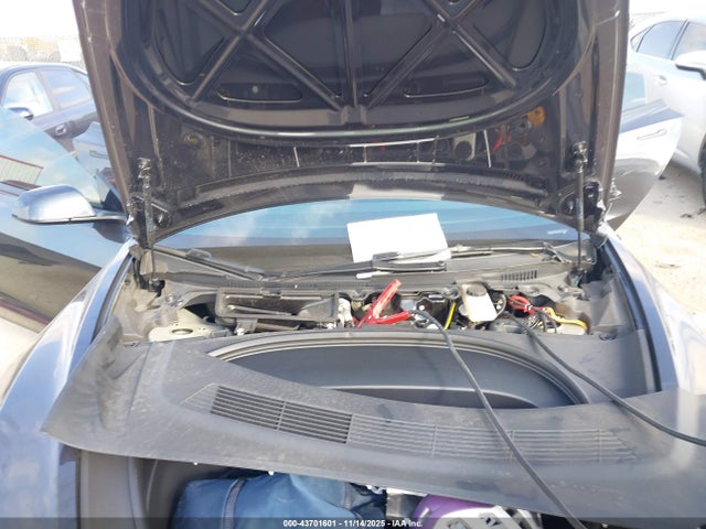 2024 TESLA MODEL 3 5YJ3E1EA0RF872795 Photo 9