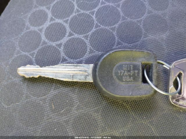 2015 MITSUBISHI MIRAGE ML32A3HJ1FH011588 Photo 10