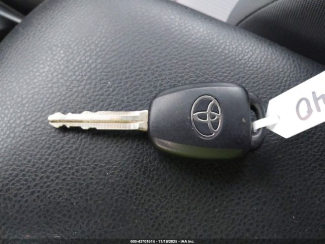 2015 TOYOTA RAV4 2T3BFREV1FW374282 Photo 10