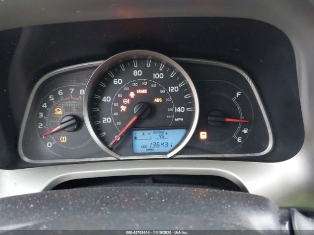 2015 TOYOTA RAV4 2T3BFREV1FW374282 Photo 6