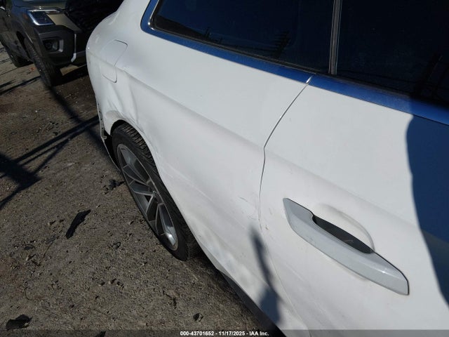 2019 AUDI S5 WAUR4AF52KA017204 Photo 5