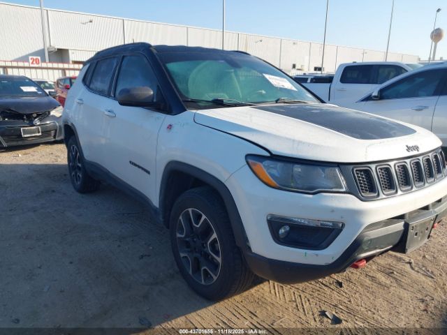 2020 JEEP COMPASS 3C4NJDDB7LT106751