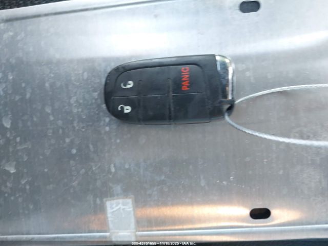 2020 JEEP COMPASS 3C4NJDDB7LT106751 Photo 10