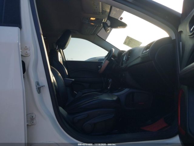 2020 JEEP COMPASS 3C4NJDDB7LT106751 Photo 4