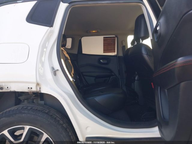 2020 JEEP COMPASS 3C4NJDDB7LT106751 Photo 7