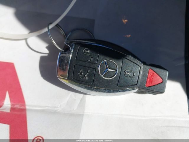 2018 MERCEDES-BENZ AMG GLS 63 4JGDF7FE4JB115861 Photo 10