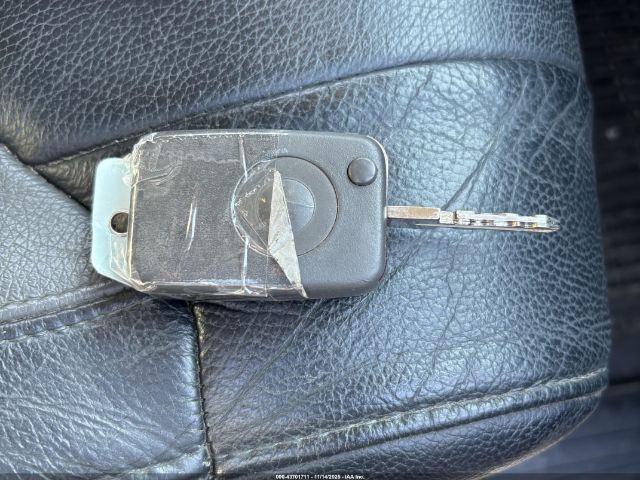 1991 MERCEDES-BENZ 500 WDBFA66E2MF028459 Photo 10