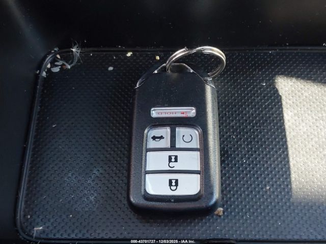 2021 HONDA CR-V 5J6RW2H56MA006302 Photo 10