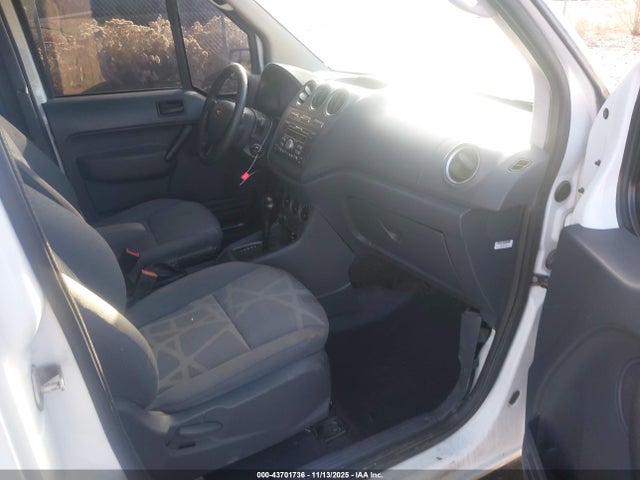 Aukcja sprzedaży 2010 Ford Transit Connect Xlt, vin: NM0LS7DN4AT014499, numer aukcji: 43701736