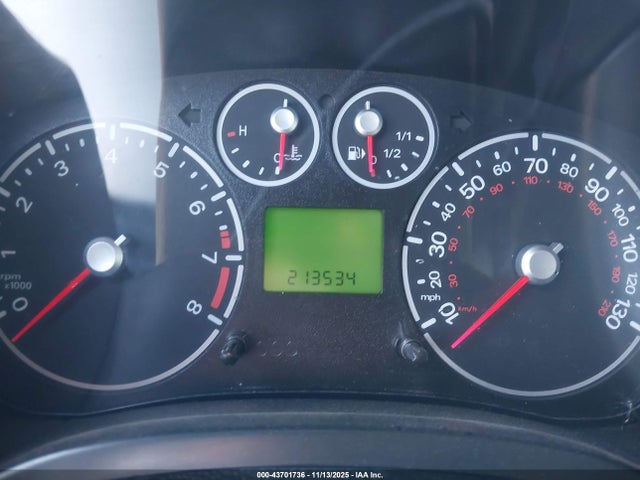 Aukcja sprzedaży 2010 Ford Transit Connect Xlt, vin: NM0LS7DN4AT014499, numer aukcji: 43701736