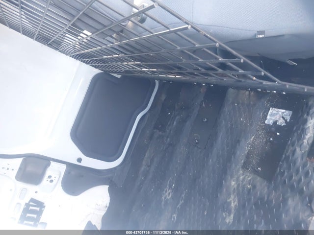 Aukcja sprzedaży 2010 Ford Transit Connect Xlt, vin: NM0LS7DN4AT014499, numer aukcji: 43701736