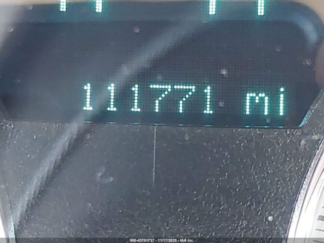 2008 CHRYSLER 300C 2C3LA63H98H173039 Photo 6