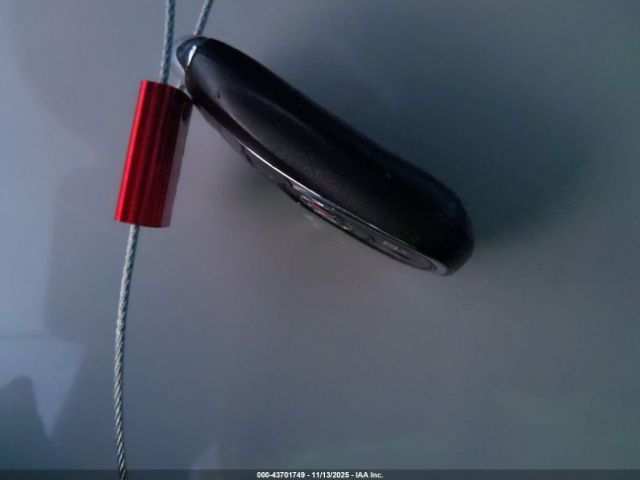 2021 BUICK ENCORE GX KL4MMESL4MB175284 Photo 10