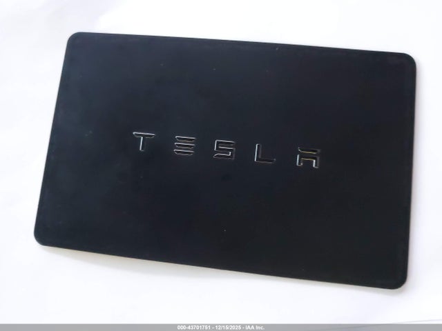 2019 TESLA MODEL 3 5YJ3E1EB9KF393208 Photo 10