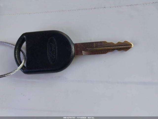 2006 FORD EXPEDITION 1FMPU16576LA65653 Photo 10