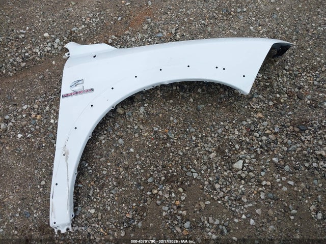 3C7WRMFL5JG400872 RAM 5500 Chassis Tradesman/slt/laramie