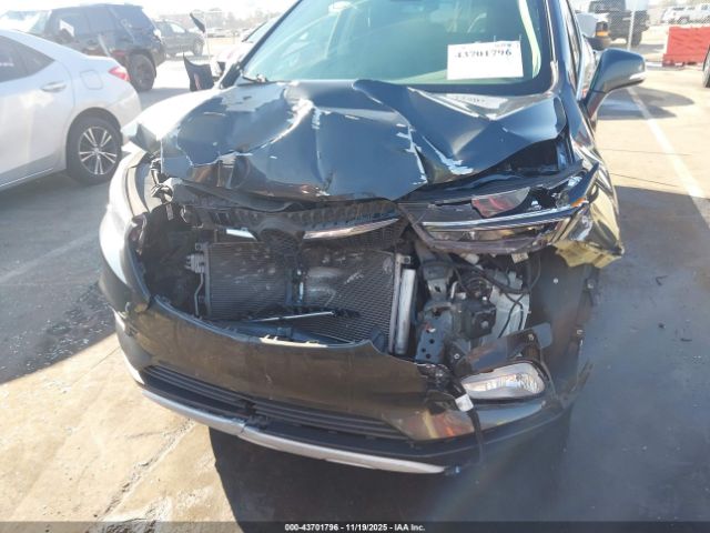 2017 BUICK ENCORE KL4CJ1SB6HB103707 Photo 5
