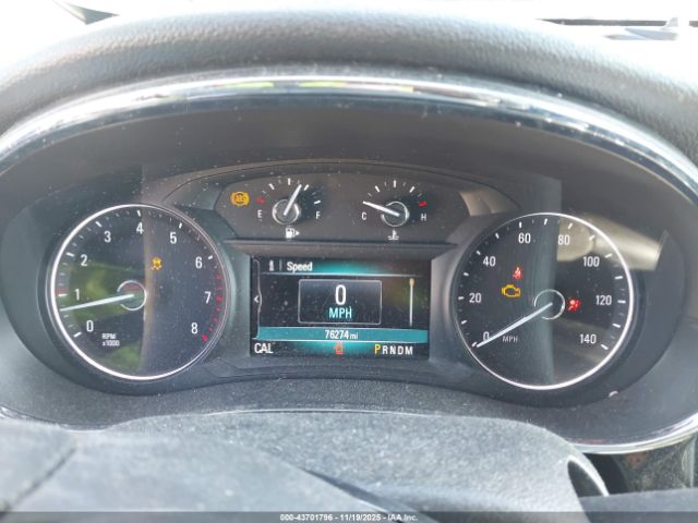 2017 BUICK ENCORE KL4CJ1SB6HB103707 Photo 6