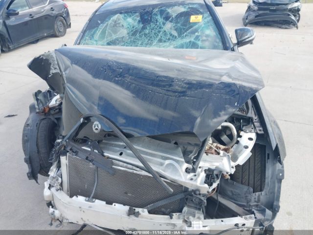 2019 MERCEDES-BENZ C 300 55SWF8EB5KU299263 Photo 9