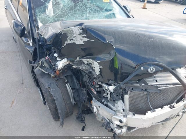 2019 MERCEDES-BENZ C 300 55SWF8EB5KU299263 Photo 5