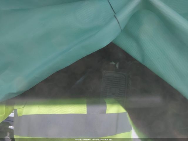 2019 MERCEDES-BENZ C 300 55SWF8EB5KU299263 Photo 7