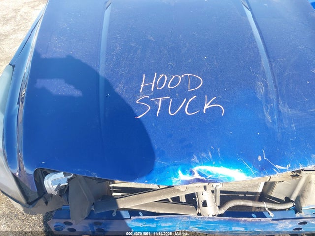 2014 CADILLAC ATS 1G6AH5RX8E0105051 Photo 9