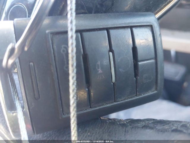 2014 CADILLAC ATS 1G6AH5RX8E0105051 Photo 10