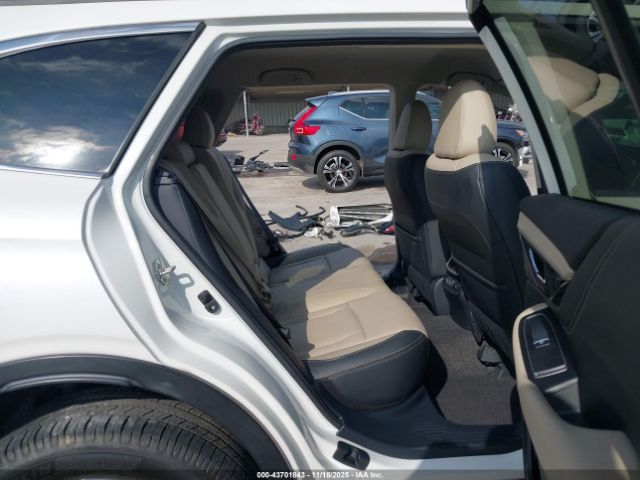 2021 SUBARU OUTBACK 4S4BTAMC4M3123536 Photo 7