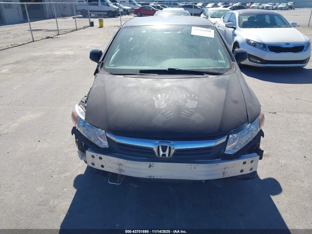 Продажа на аукционе авто 2021 Honda Civic Sport Touring, vin: SHHFK7H93MU202269, номер лота: 43701898