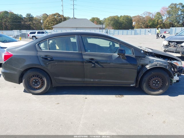 Продажа на аукционе авто 2021 Honda Civic Sport Touring, vin: SHHFK7H93MU202269, номер лота: 43701898