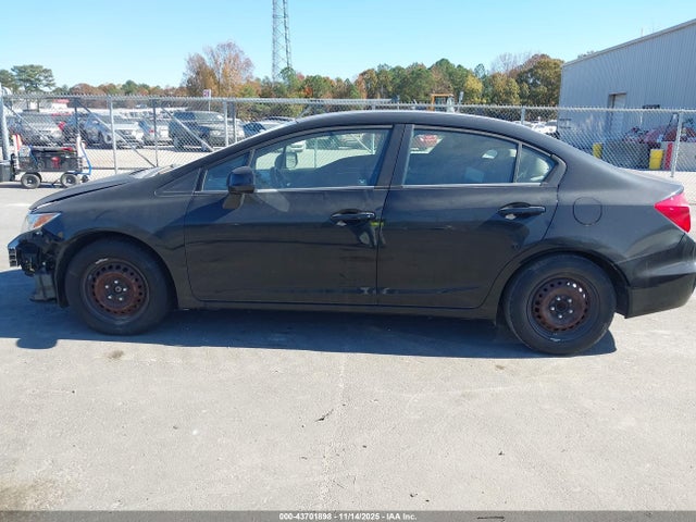 Продажа на аукционе авто 2021 Honda Civic Sport Touring, vin: SHHFK7H93MU202269, номер лота: 43701898