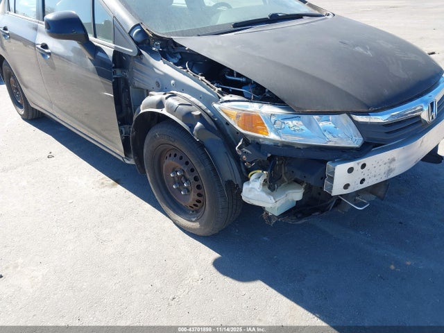 Продажа на аукционе авто 2021 Honda Civic Sport Touring, vin: SHHFK7H93MU202269, номер лота: 43701898
