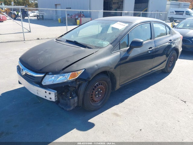 Продажа на аукционе авто 2021 Honda Civic Sport Touring, vin: SHHFK7H93MU202269, номер лота: 43701898