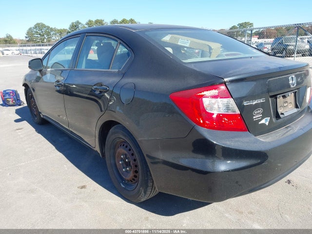 Продажа на аукционе авто 2021 Honda Civic Sport Touring, vin: SHHFK7H93MU202269, номер лота: 43701898